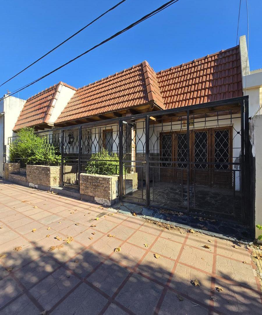 Foto de Casa en Junin, imagen 3