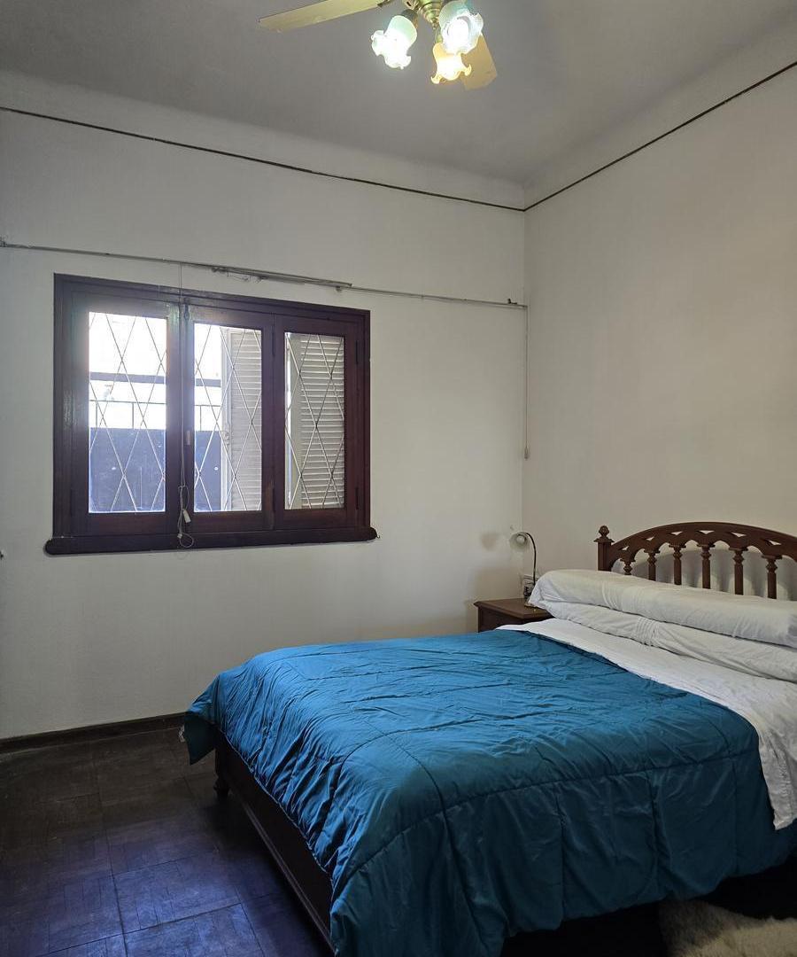 Foto de Casa en Junin, imagen 1