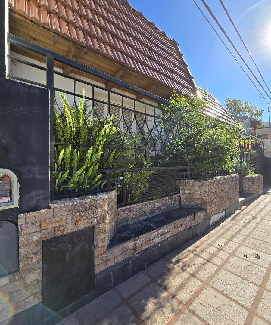 Foto de Casa en Junin, imagen 2