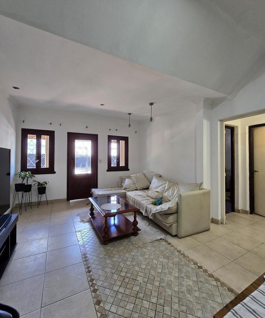 Foto de Casa en Junin, imagen 5