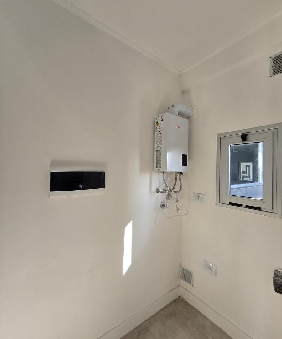Foto de Departamento en Junin, imagen 2