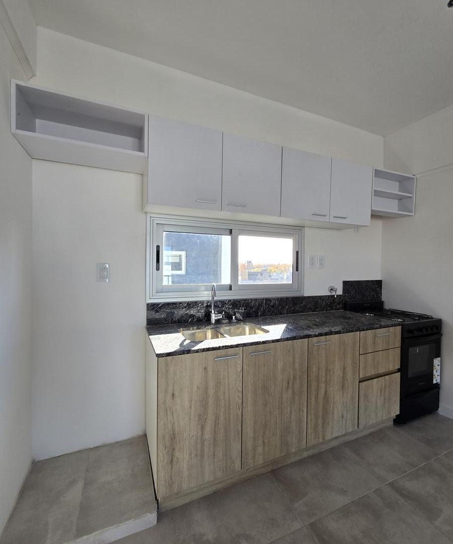 Foto de Departamento en Junin, imagen 4