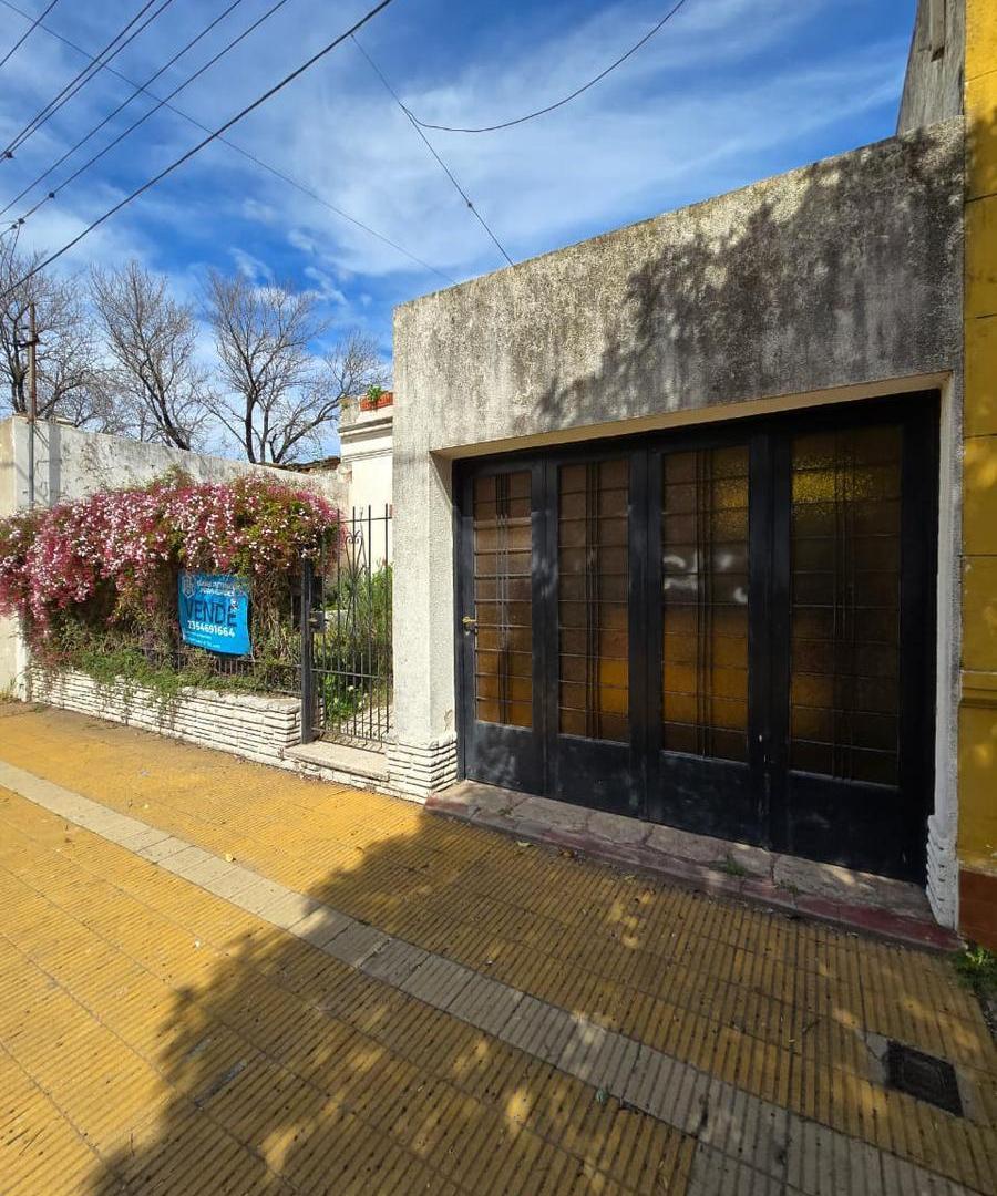 Foto de Casa en Junin, imagen 3