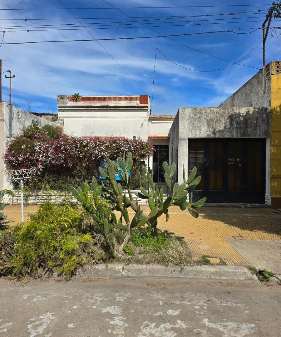 Foto de Casa en Junin, imagen 2