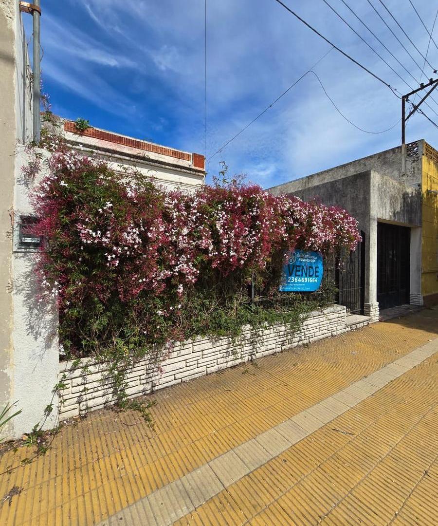 Foto de Casa en Junin, imagen 1