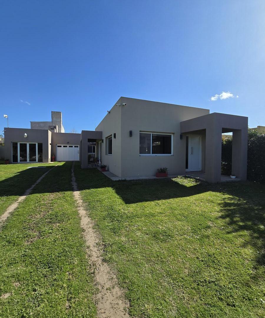 Foto de Casa Quinta, imagen 2