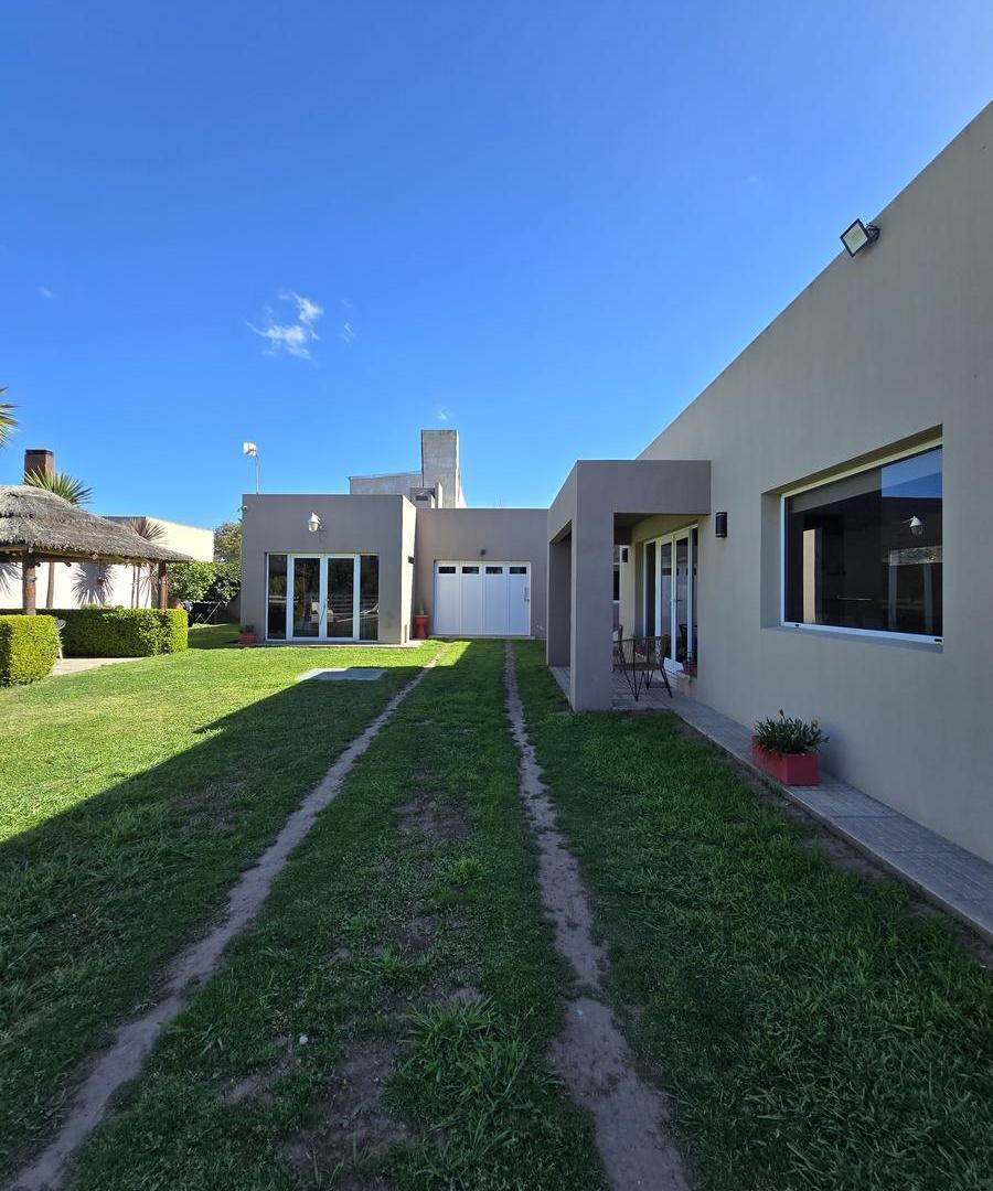 Foto de Casa Quinta, imagen 3