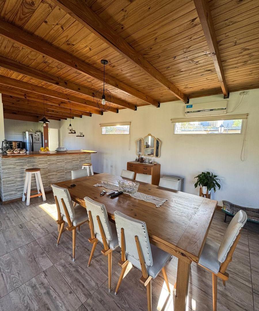 Foto de Casa Quinta, imagen 5