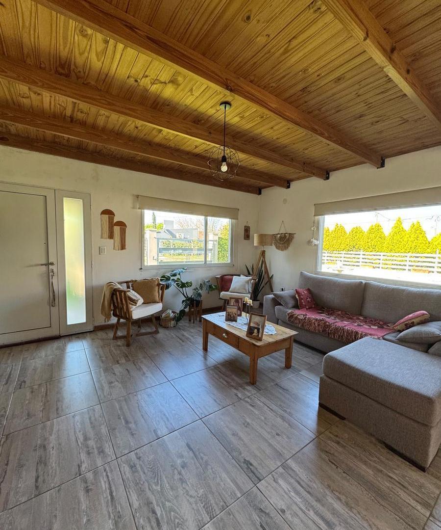 Foto de Casa Quinta, imagen 4