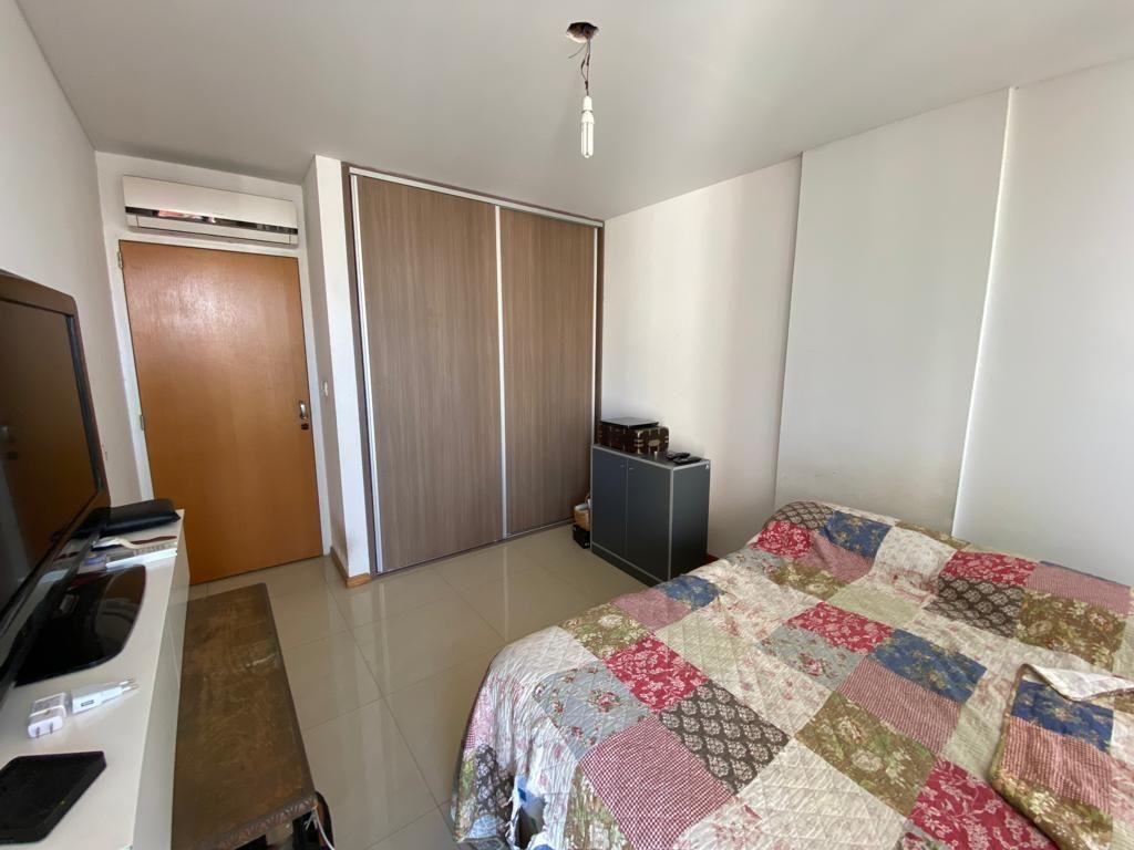 Formidable departamento de 2 dormitorios