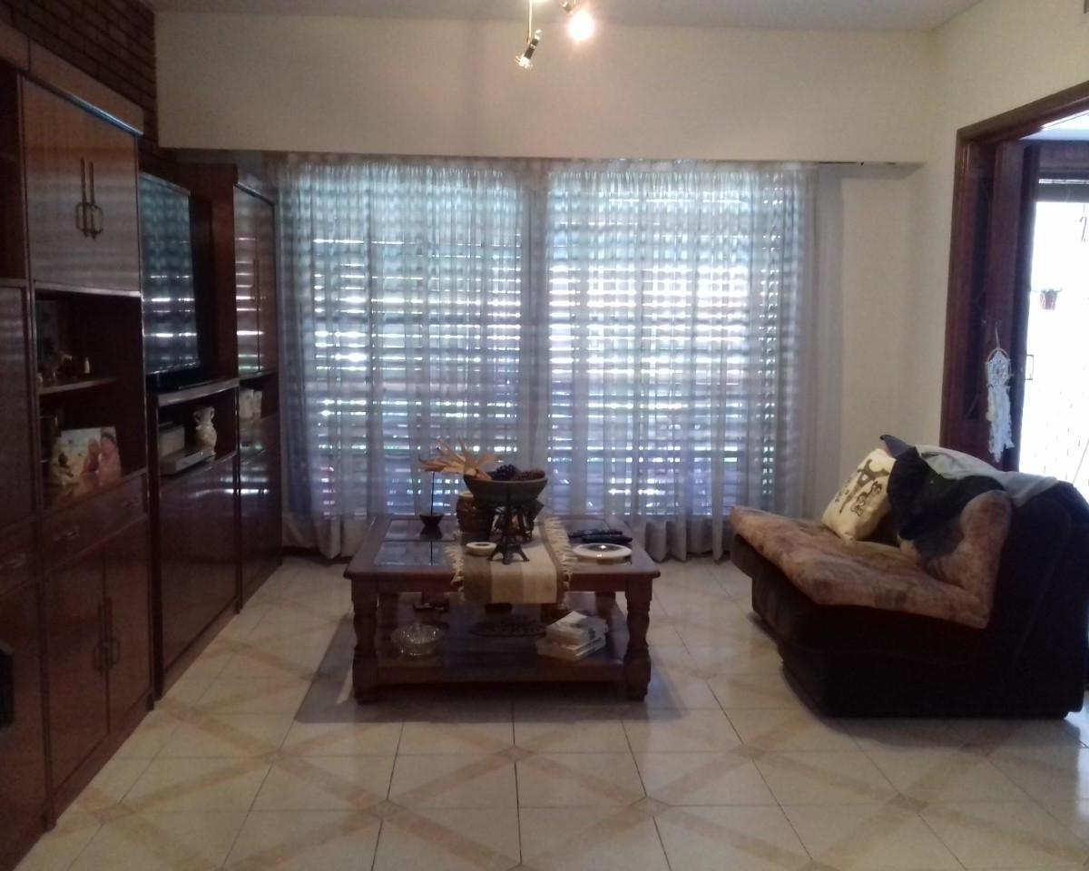 Casa 7 Amb con Jardin y Piscina en Florida 1