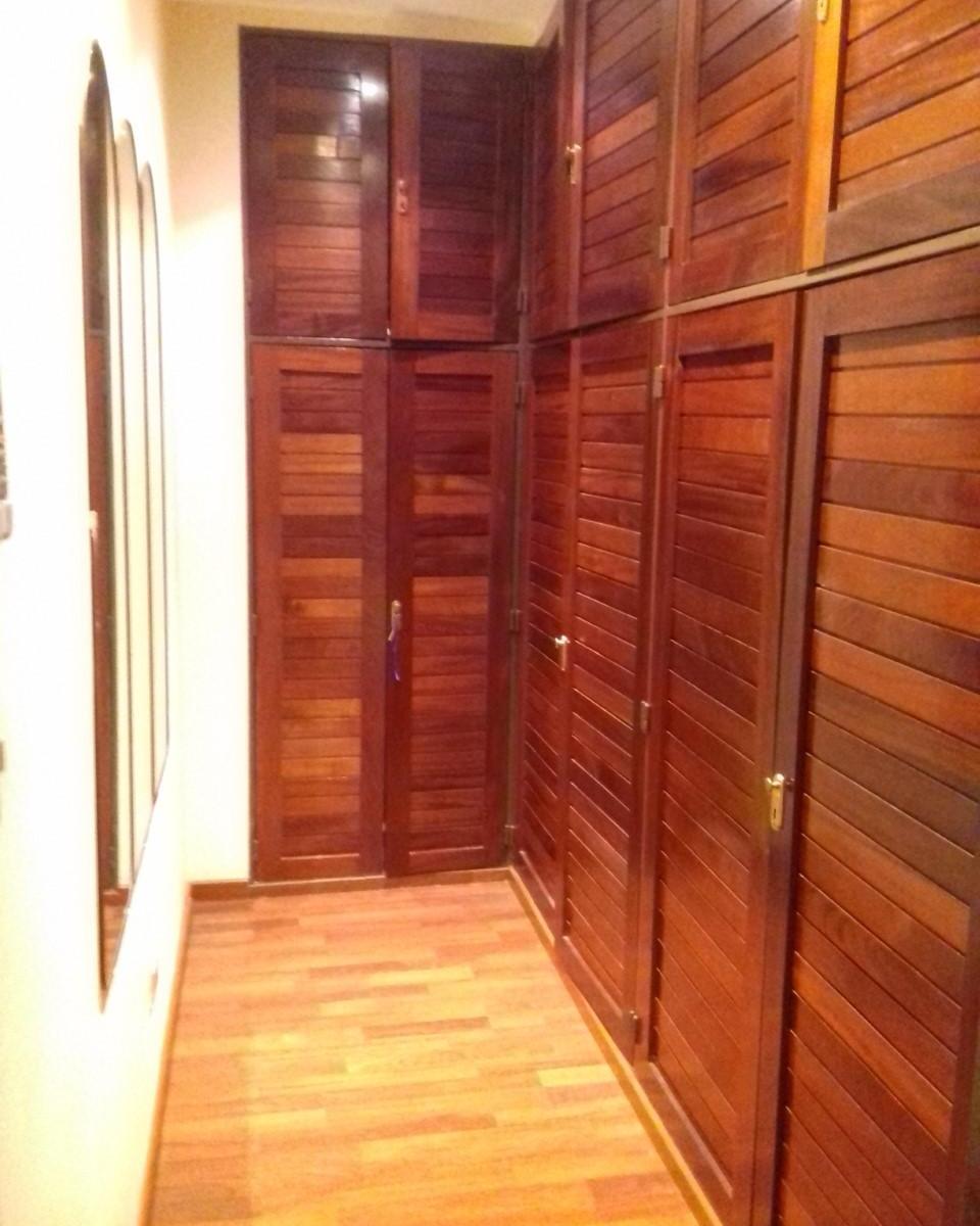 Casa 7 Amb con Jardin y Piscina en Florida 2