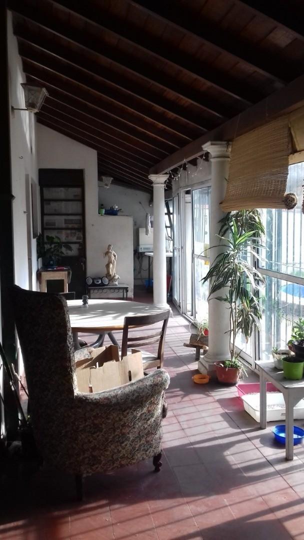 Casa 6 Amb. en Munro 4