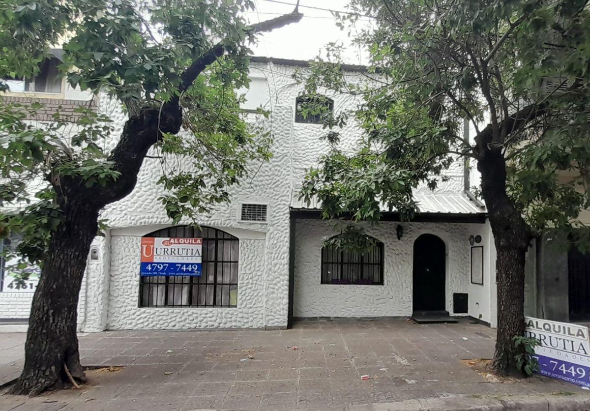 Imagen de la propiedad