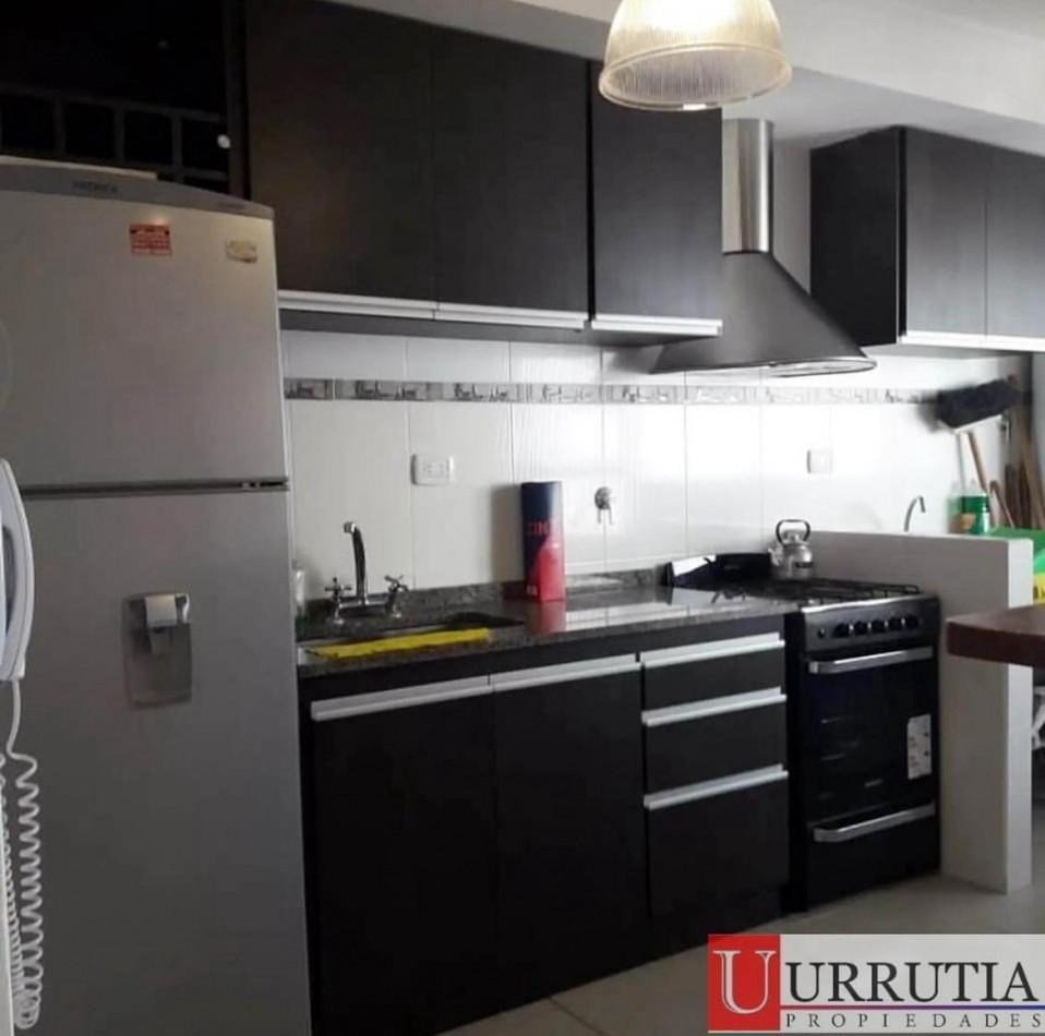 Foto de DUPLEX 3 AMB + ESCRITORIO. IMPECABLE ESTADO., imagen 5