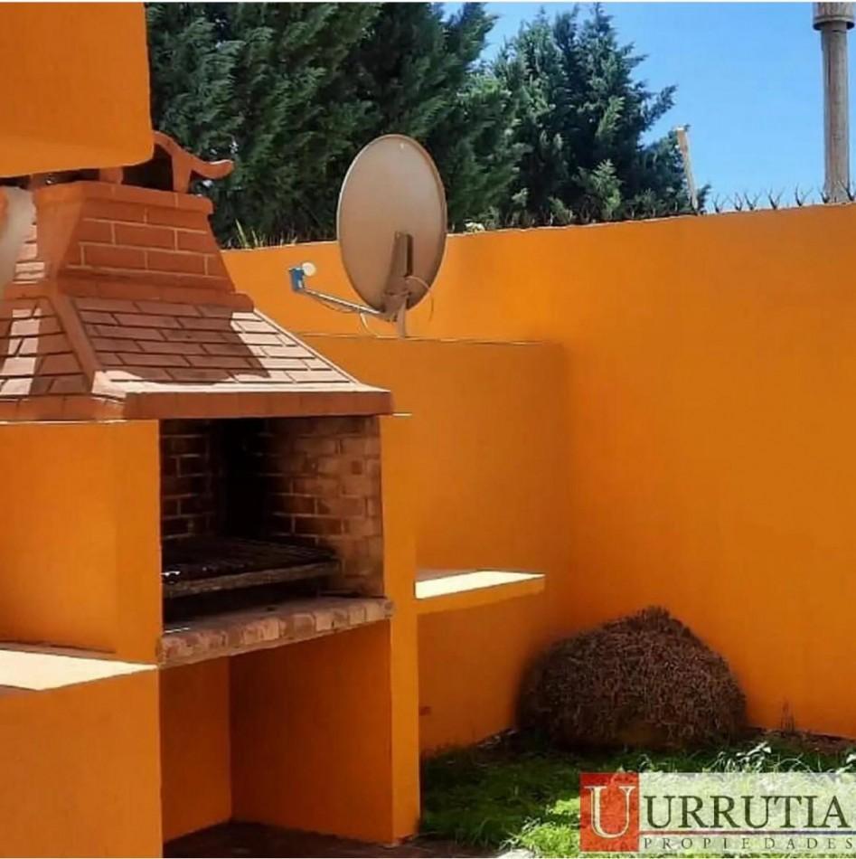 Foto de DUPLEX 3 AMB + ESCRITORIO. IMPECABLE ESTADO., imagen 3