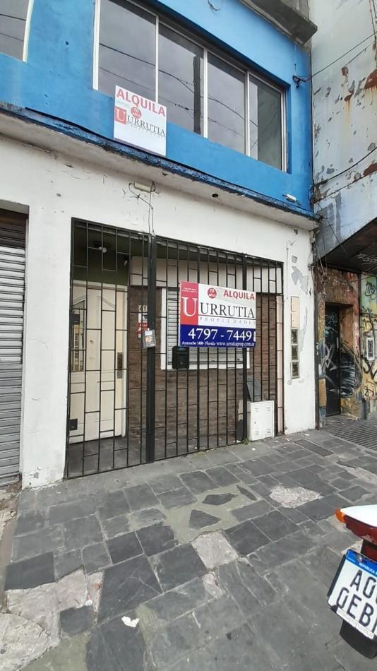Imagen de la propiedad