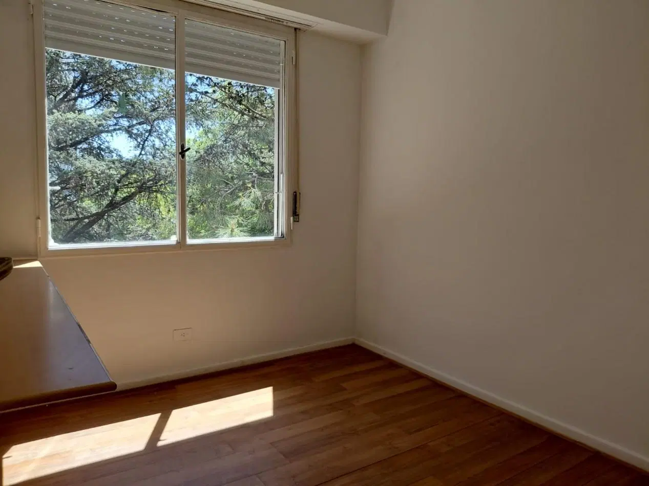 Departamento en alquiler en Florida Mitre/Este 5