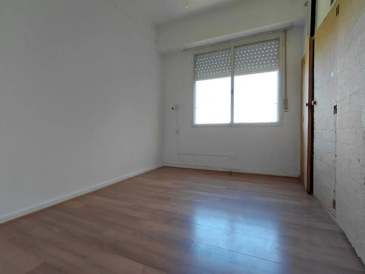 Departamento en alquiler en Florida Mitre/Este 4