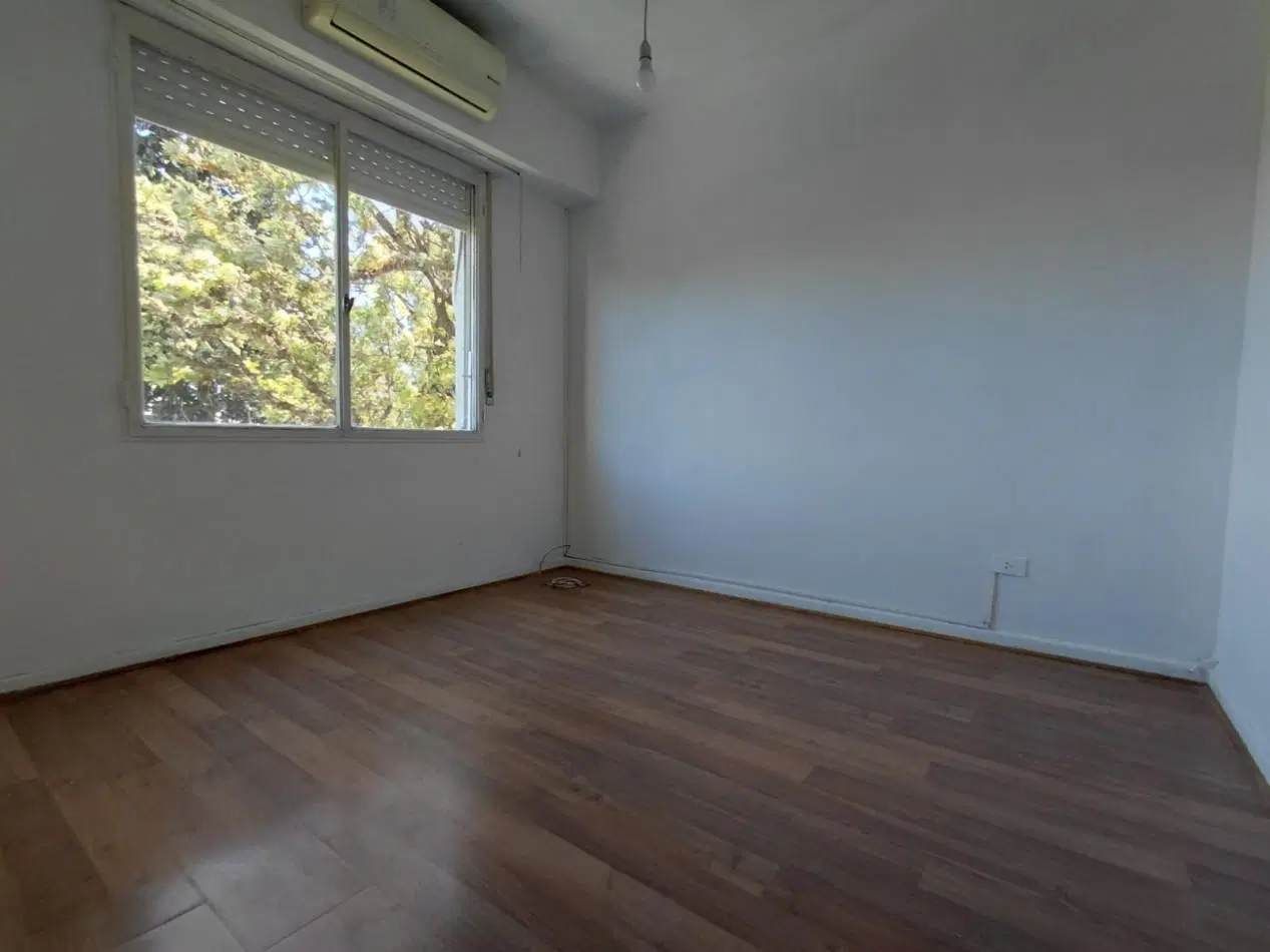Departamento en alquiler en Florida Mitre/Este 2