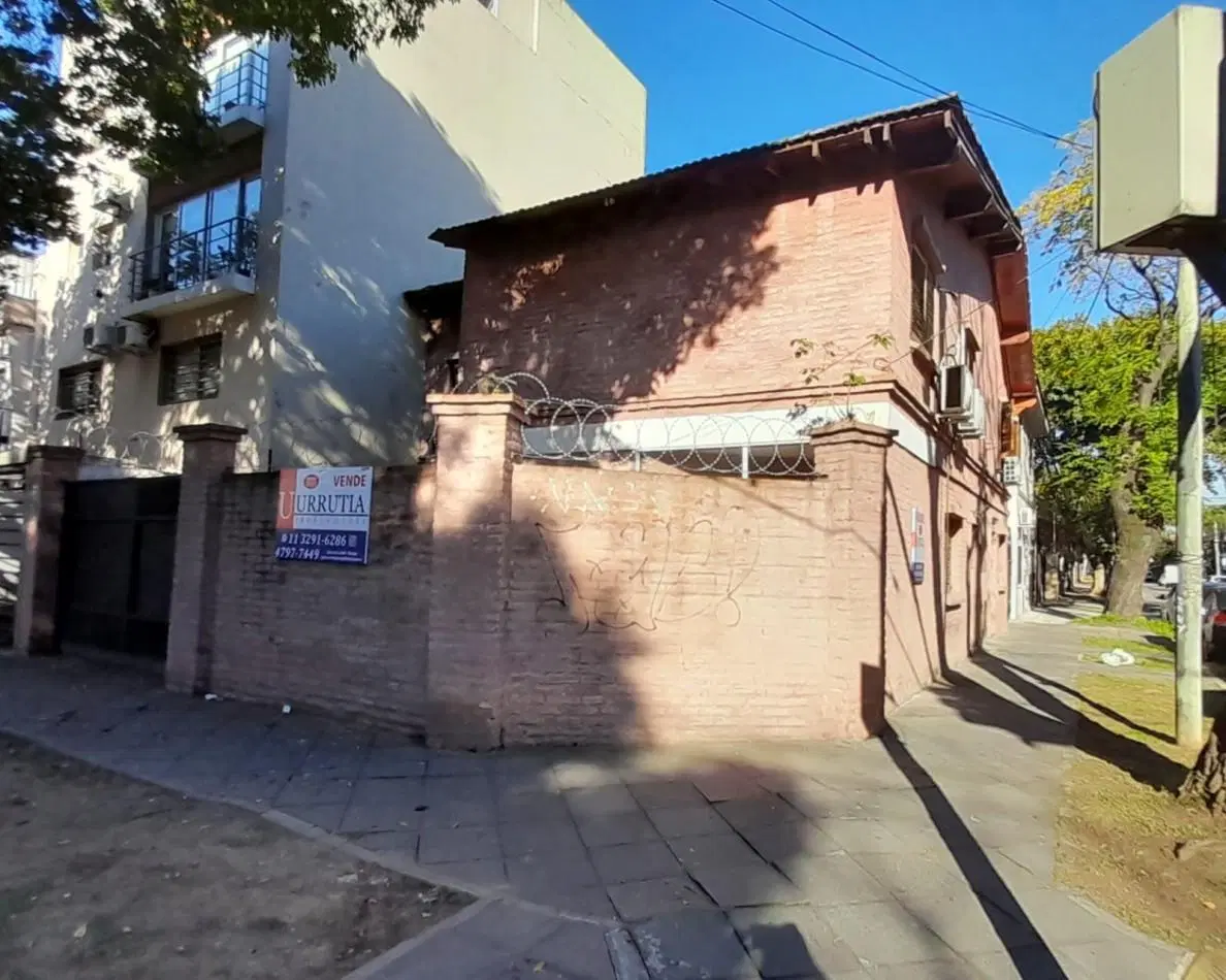 Duplex en venta en Florida 3