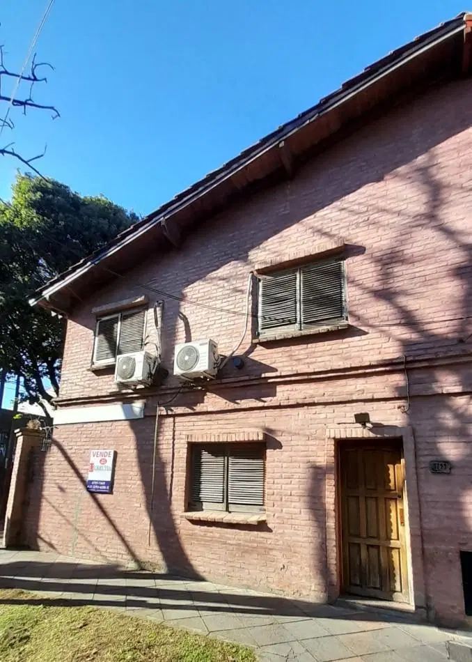 Duplex en venta en Florida 2