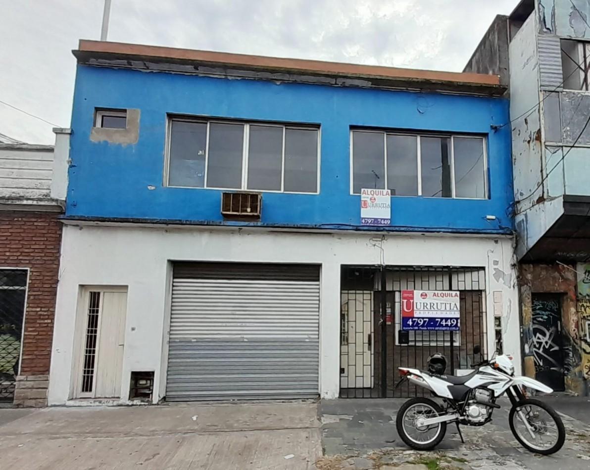 Imagen de la propiedad