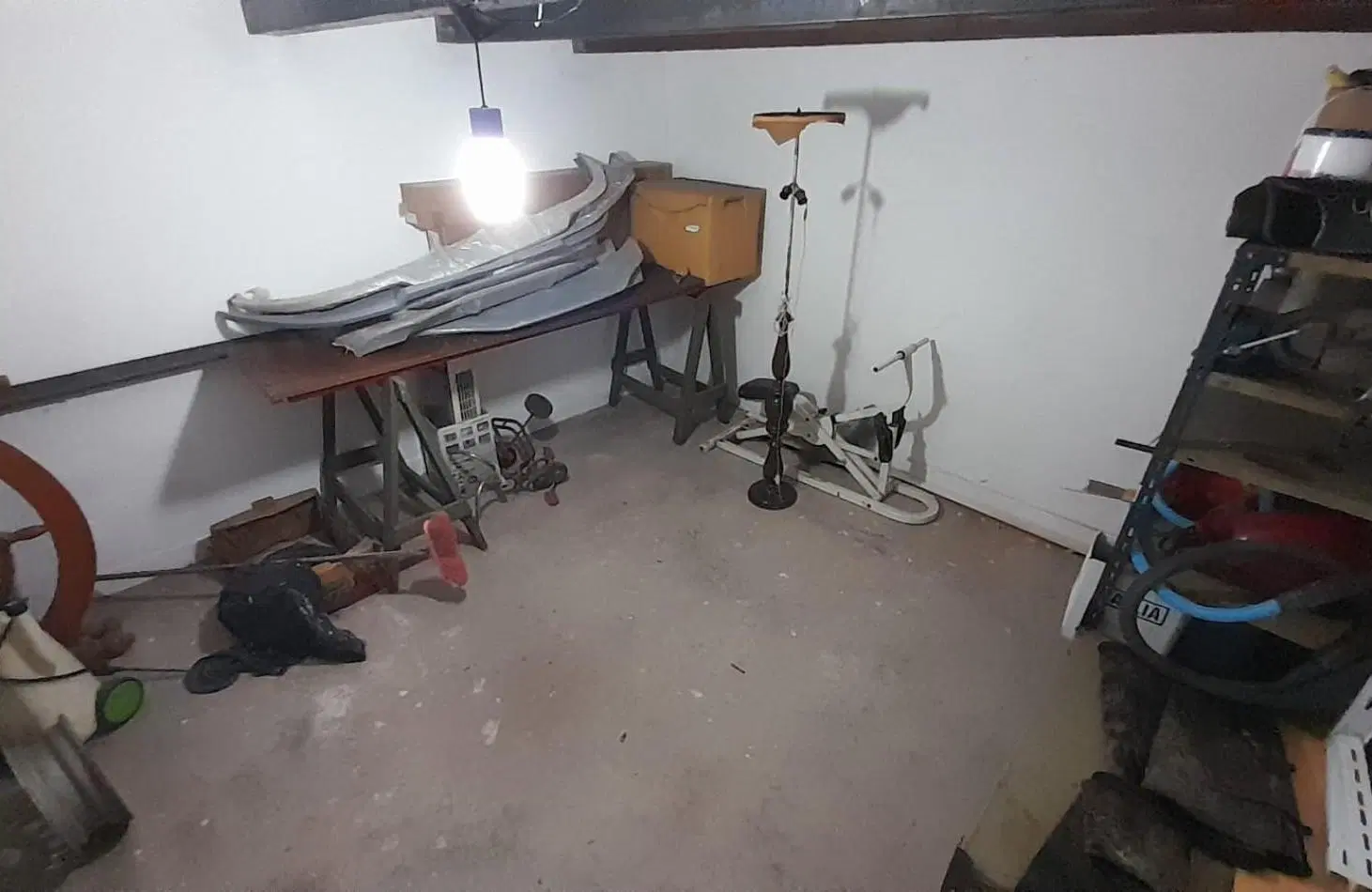 Local comercial en alquiler en Munro 5