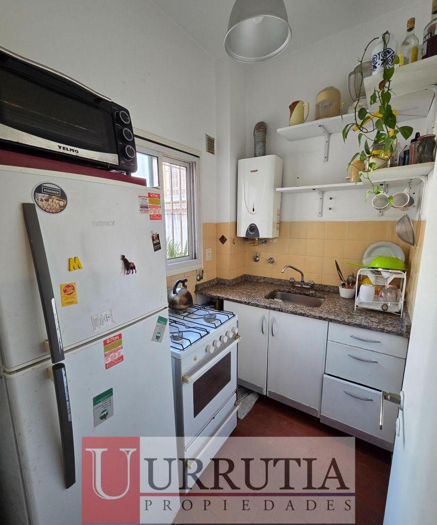 Foto de Alquiler Dpto. con Patio en Florida M, imagen 3