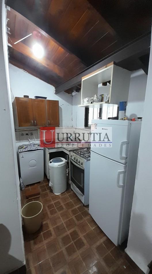 Foto de PH PB AL FONDO EN MUNRO, imagen 5