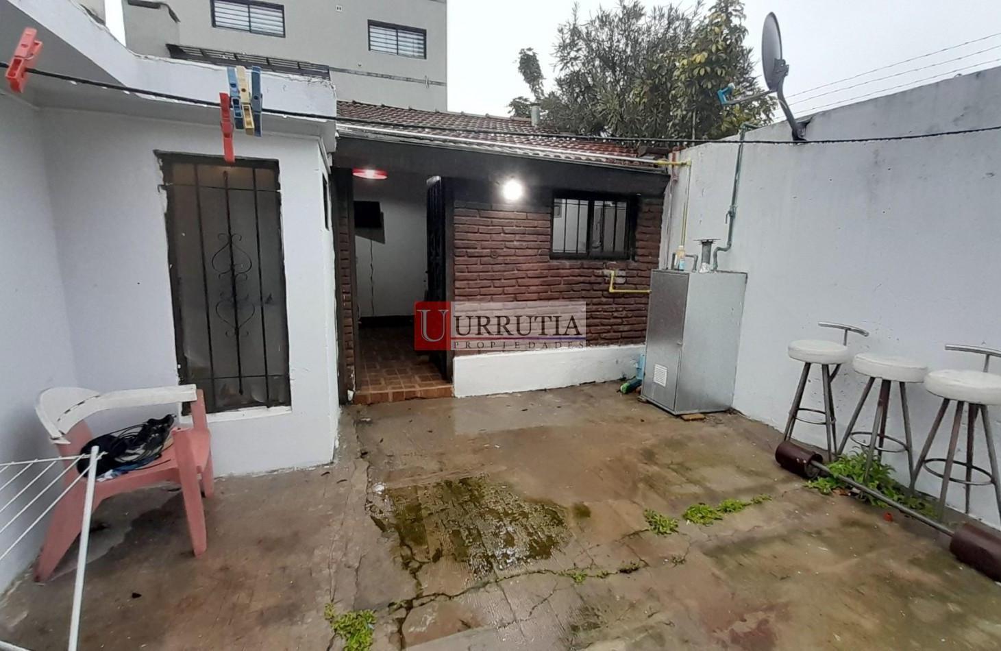 Foto de PH PB AL FONDO EN MUNRO, imagen 4
