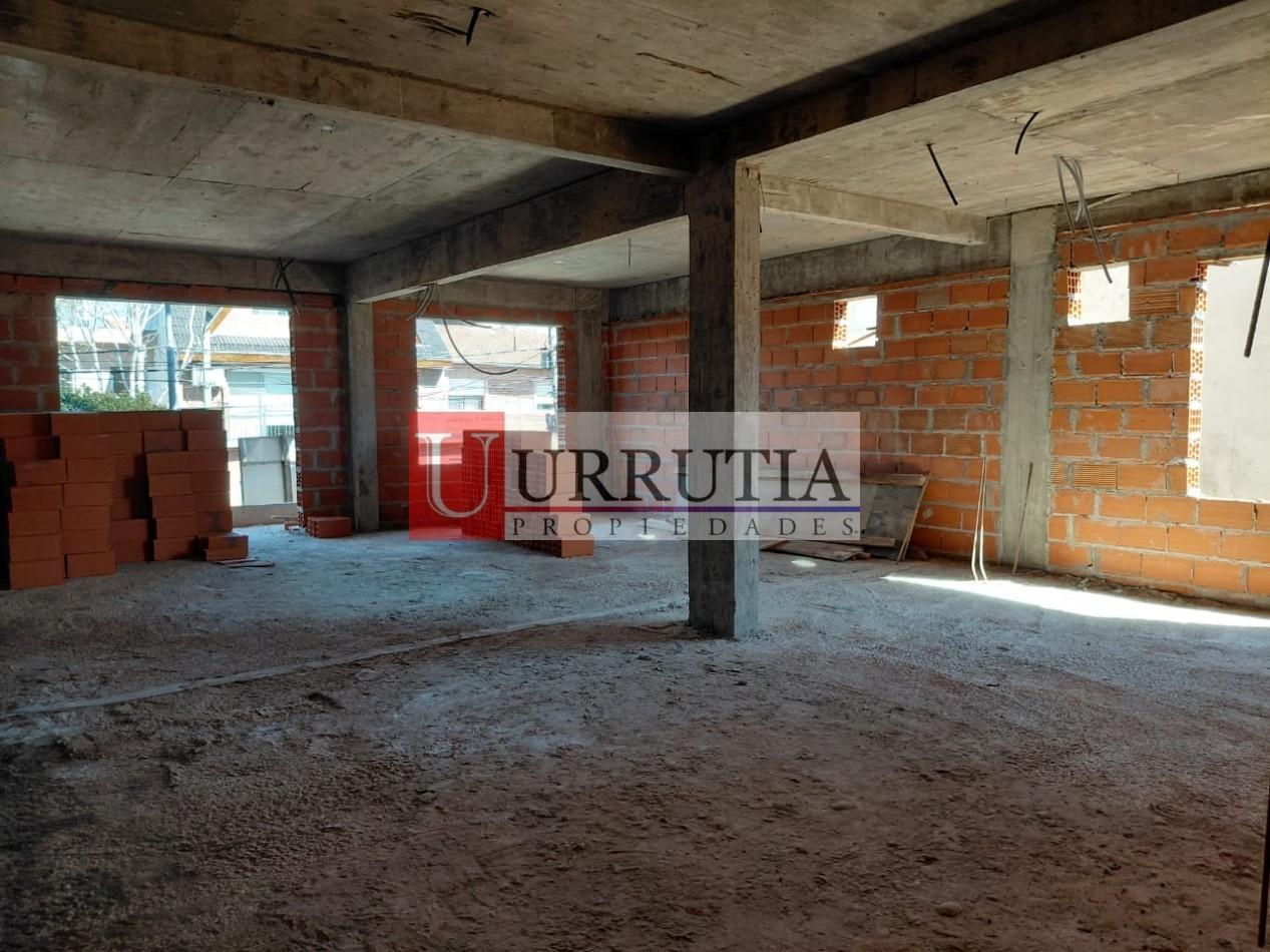 Foto de EMPRENDIMIENTO BELGRANO 2300 - MUNRO, imagen 4