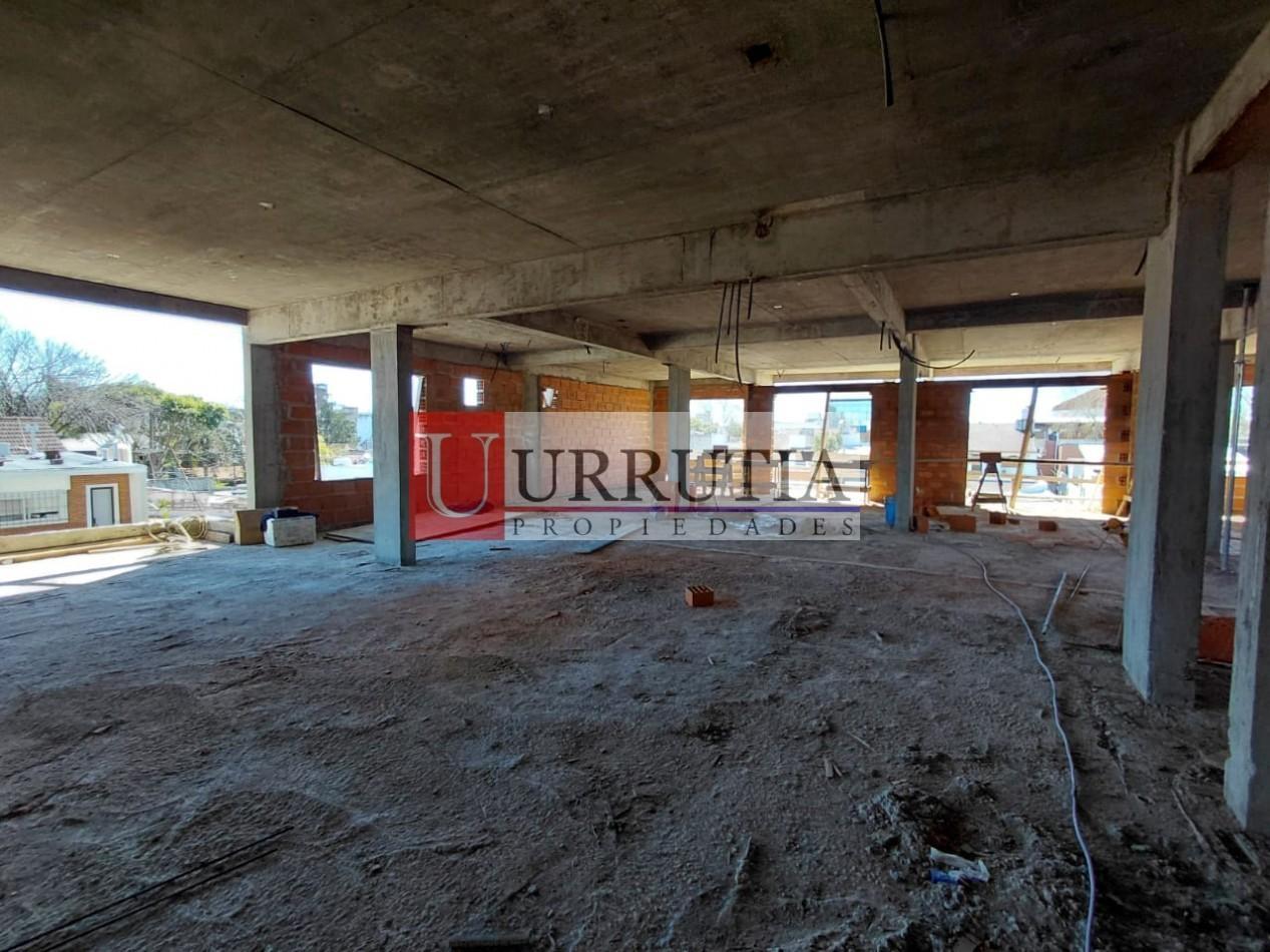 Foto de EMPRENDIMIENTO BELGRANO 2300 - MUNRO, imagen 5