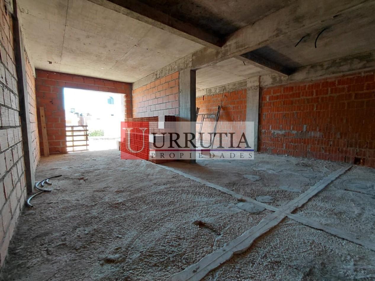 Foto de EMPRENDIMIENTO BELGRANO 2300 - MUNRO, imagen 2