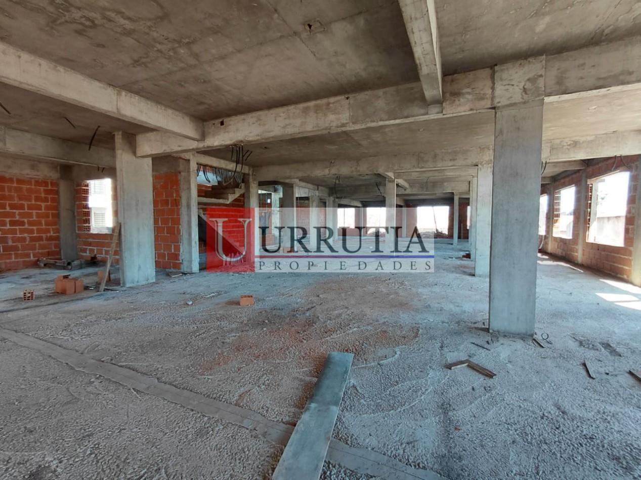 Foto de EMPRENDIMIENTO BELGRANO 2300 - MUNRO, imagen 1