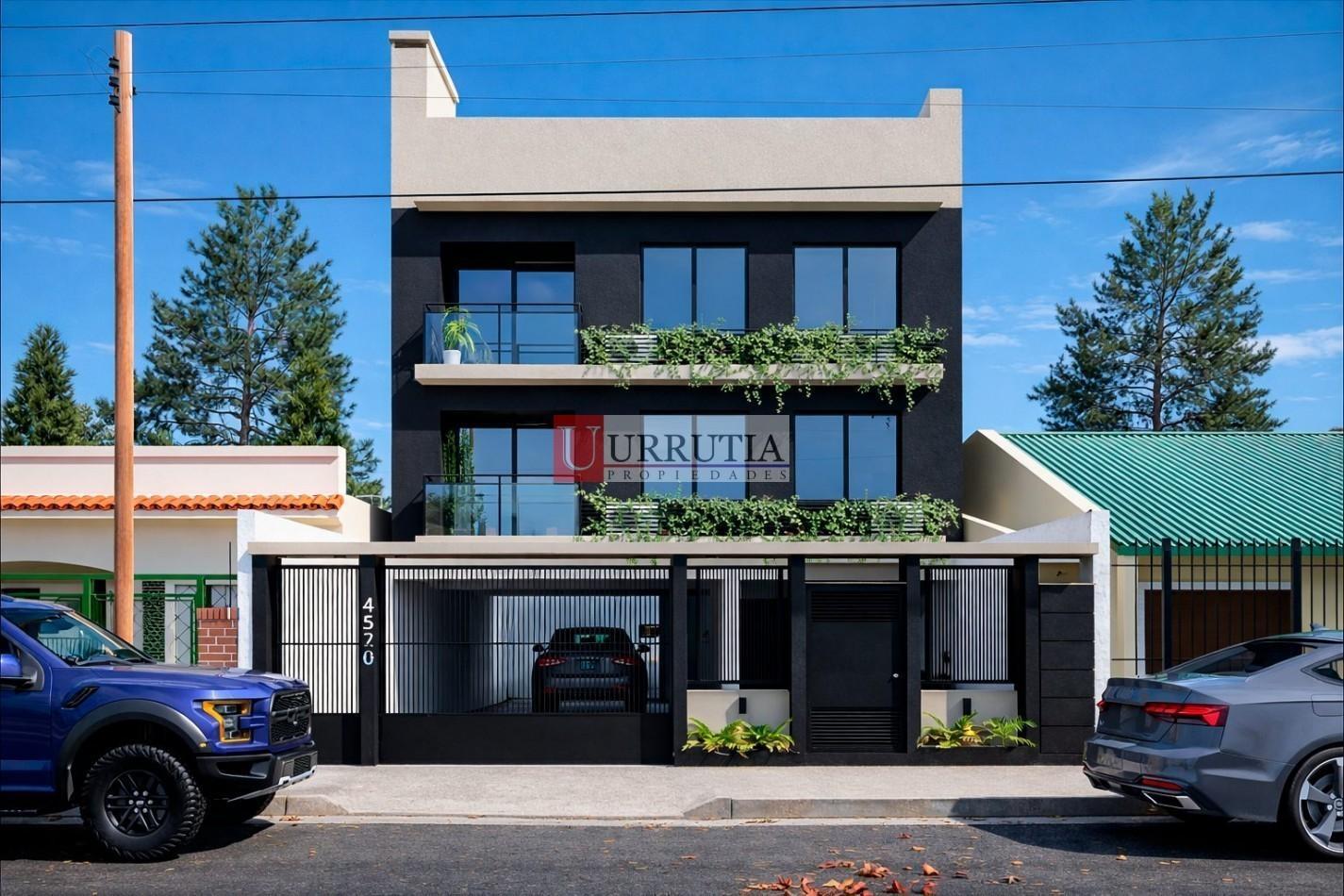 Foto de EMPRENDIMIENTO ESMERALDA 4500 - FLORIDA OESTE, imagen 4