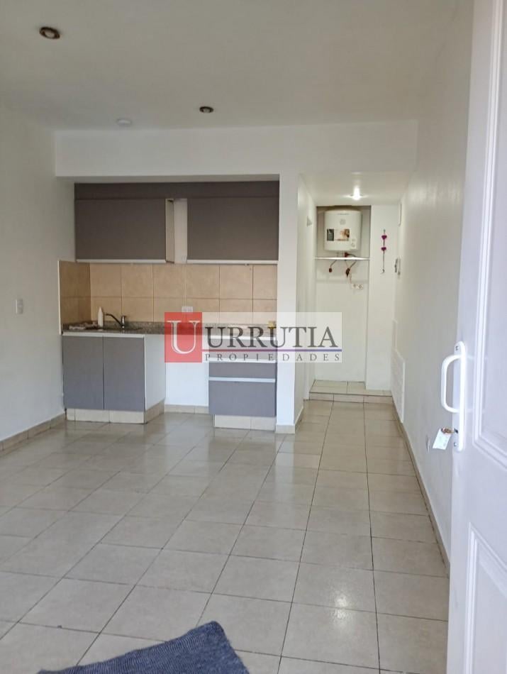 Foto de Departamento en Alquiler. IMPECABLE ESTADO., imagen 3