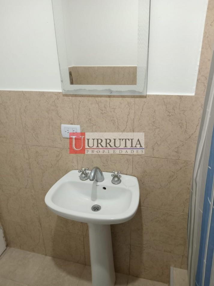 Foto de Departamento en Alquiler. IMPECABLE ESTADO., imagen 1