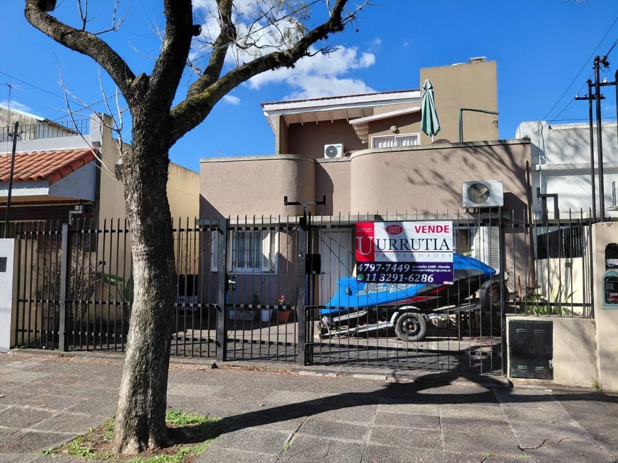 Foto de Casa en Venta en Florida, imagen 2