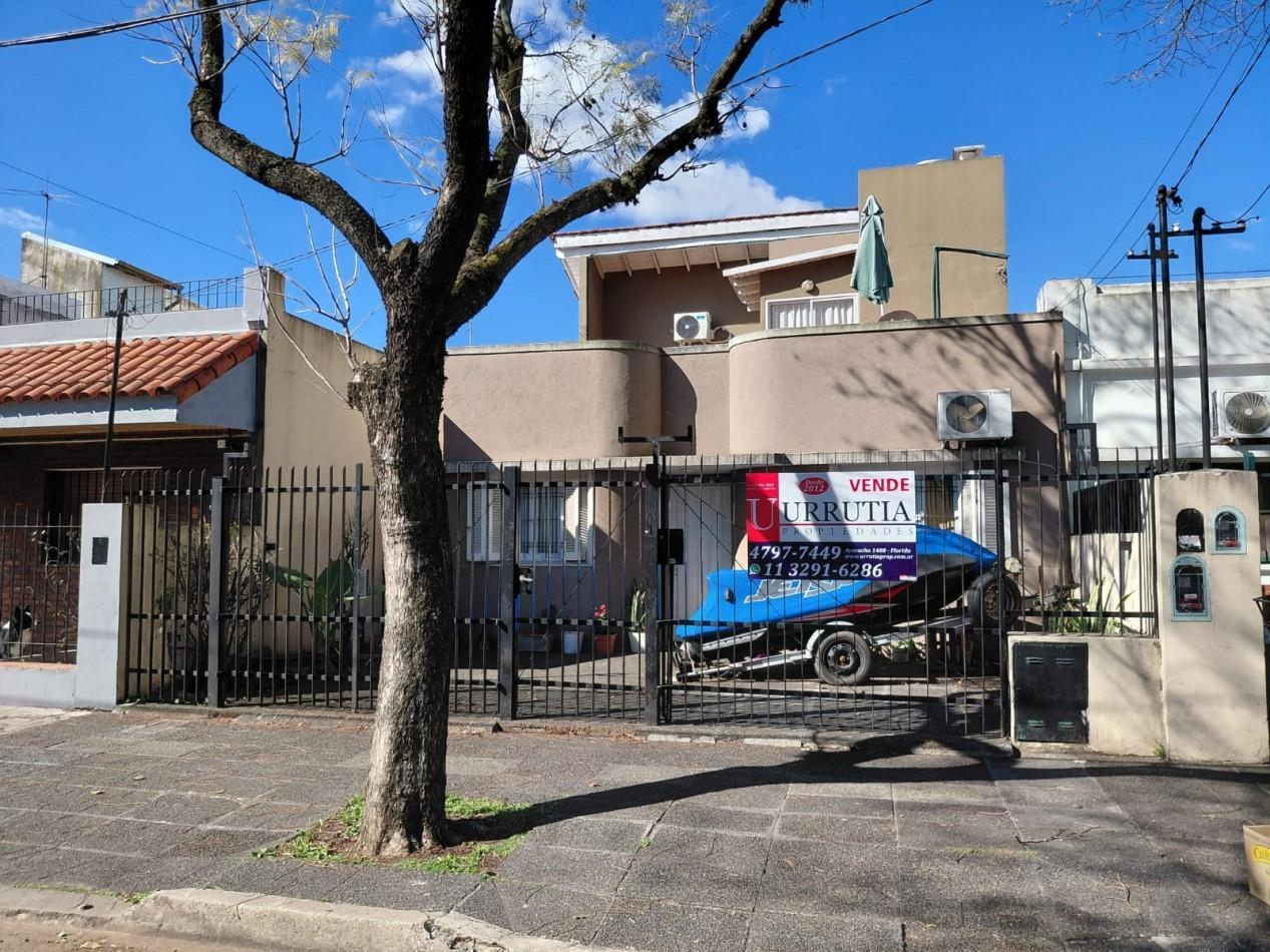Foto de Casa en Venta en Florida, imagen 1