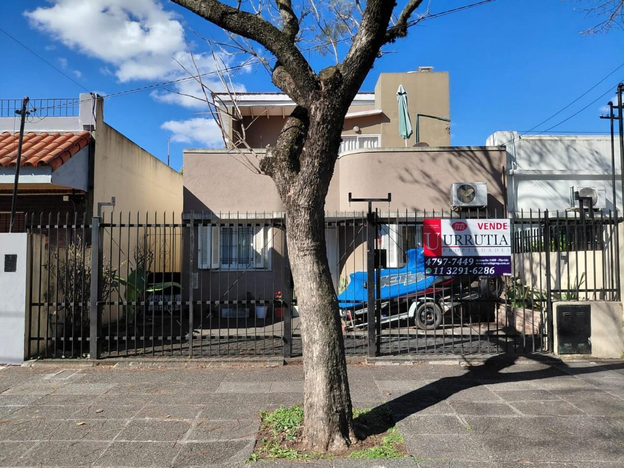 Foto de Casa en Venta en Florida, imagen 3