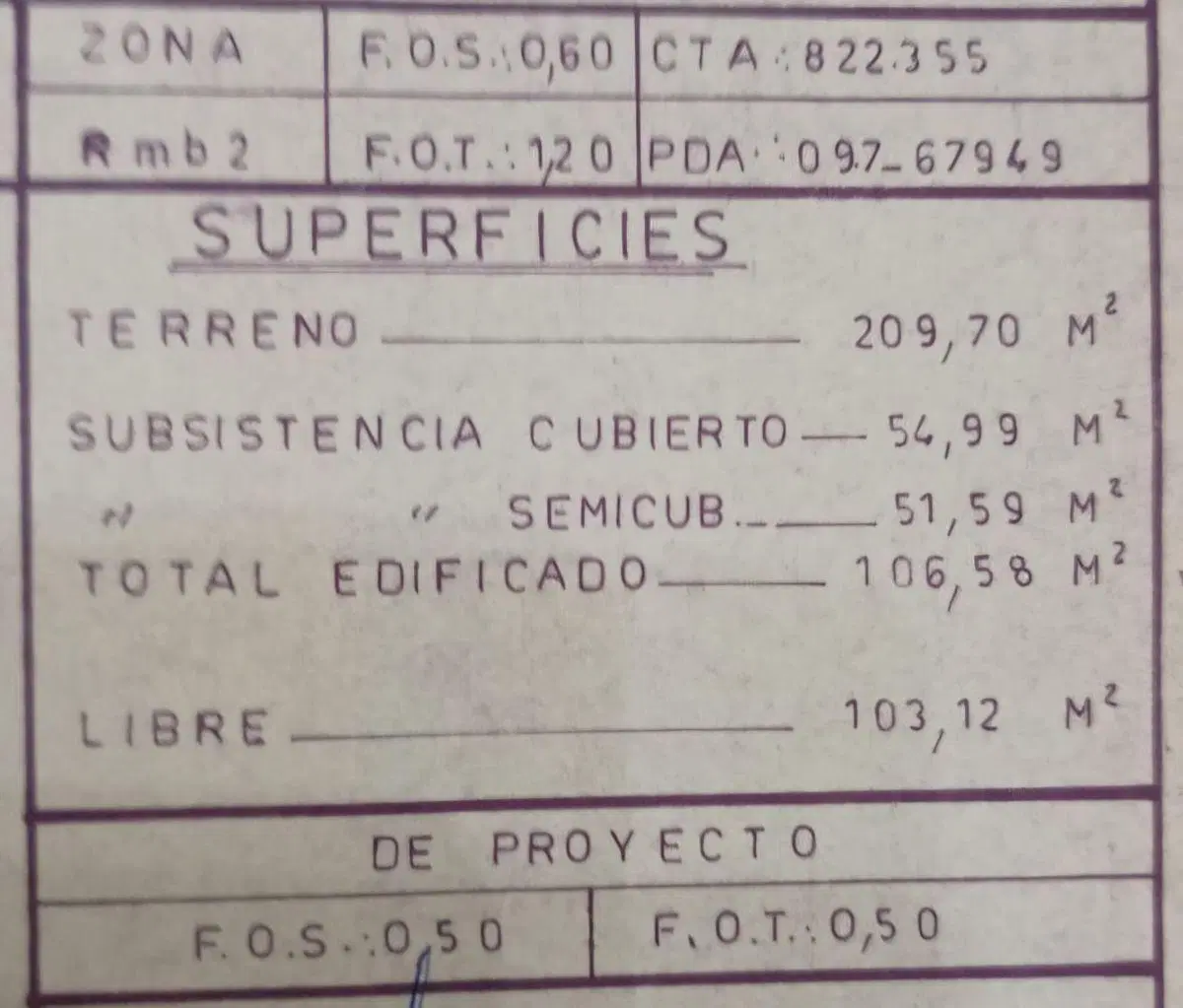 Casa con 2 dormitorios en VENTA en Béccar. Jardin. Vias a Libertador. 4