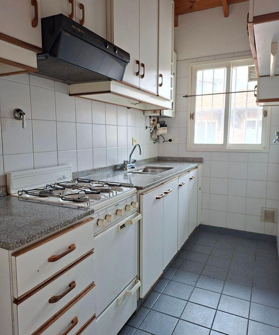 Foto de Departamento 3 amb. Alquiler LOFT Cochera SAN ISIDRO, imagen 1