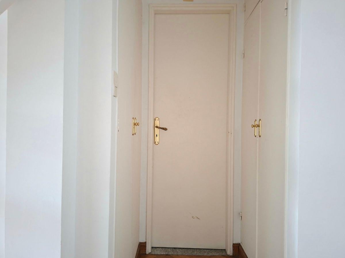 Foto de Departamento 3 amb. Alquiler LOFT Cochera SAN ISIDRO, imagen 3