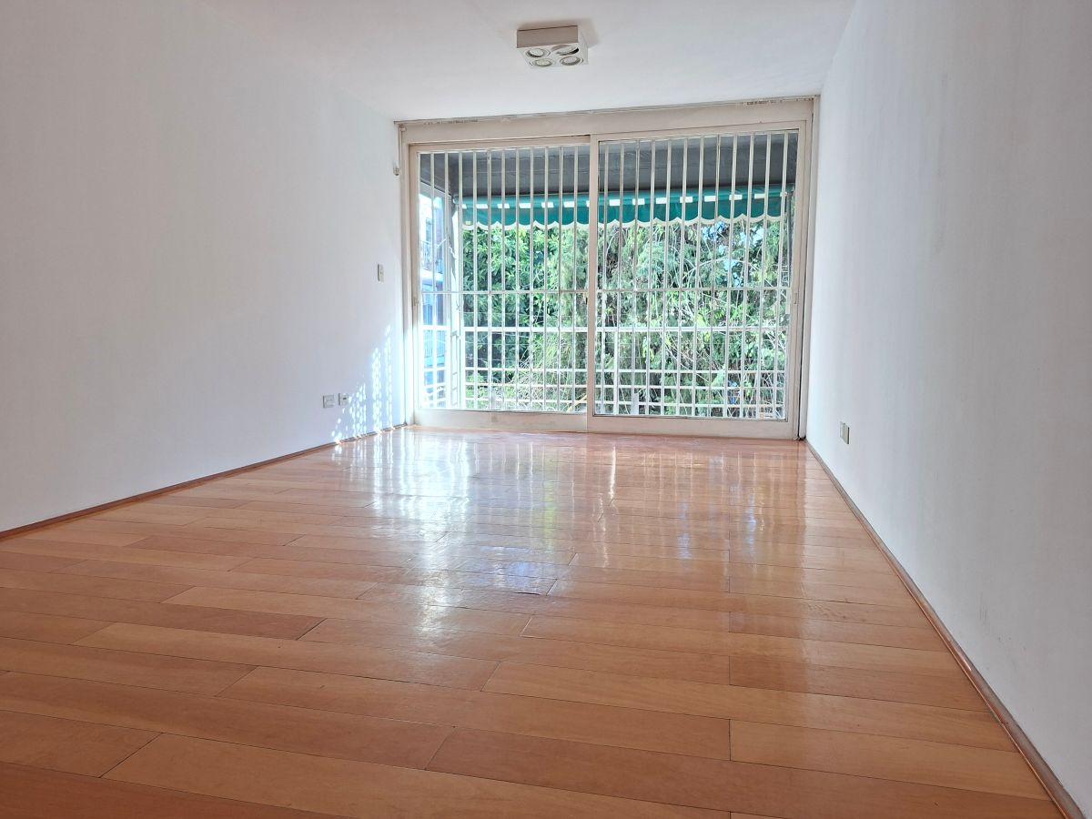 Foto de DEPARTAMENTO VENTA 3 Ambientes Coch. Baulera Balcon SAN ISIDRO, imagen 1