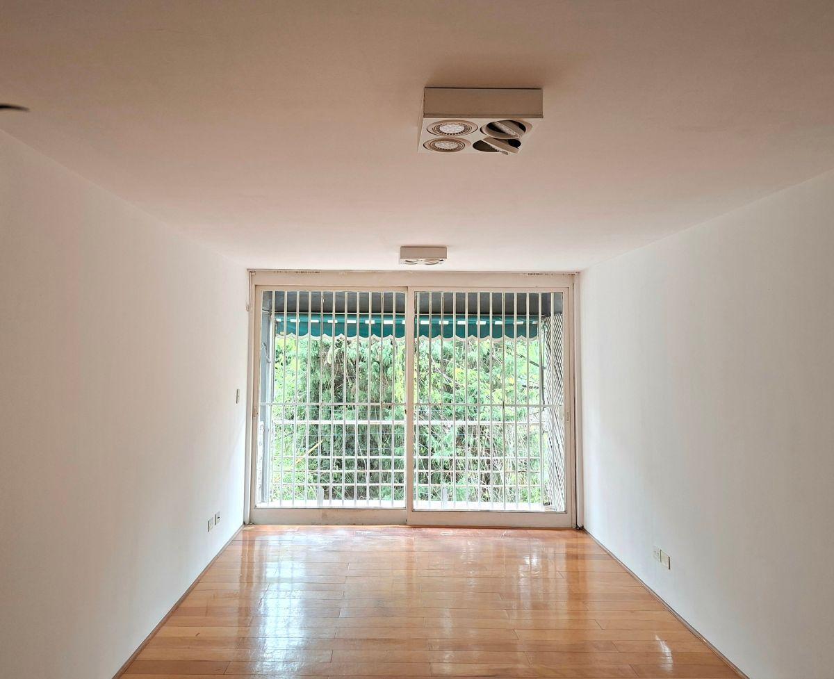 Foto de DEPARTAMENTO VENTA 3 Ambientes Coch. Baulera Balcon SAN ISIDRO, imagen 5