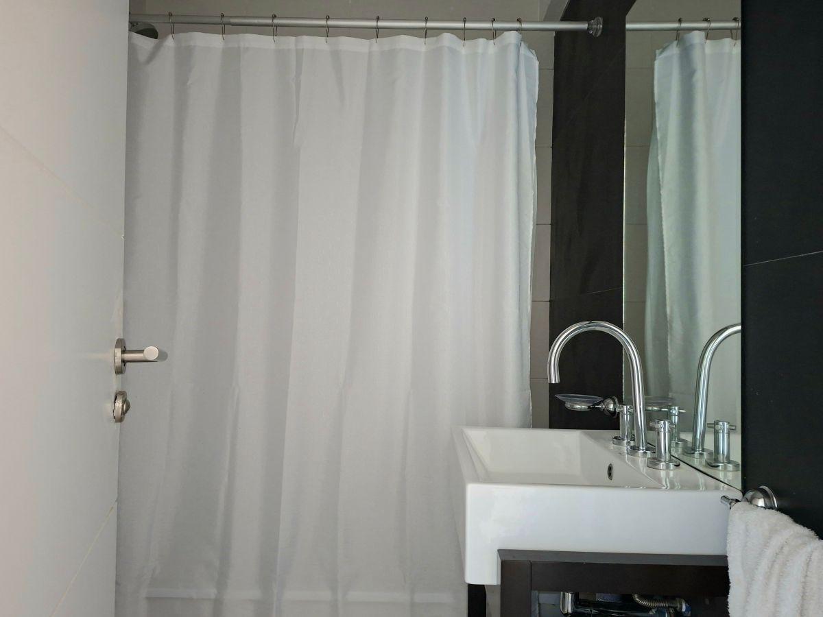 Foto de ALQUILER DEPARTAMENTO SAN ISIDRO 3 AMBIENTES 2 BAÑOS BALCON 2 COCHERAS, imagen 2