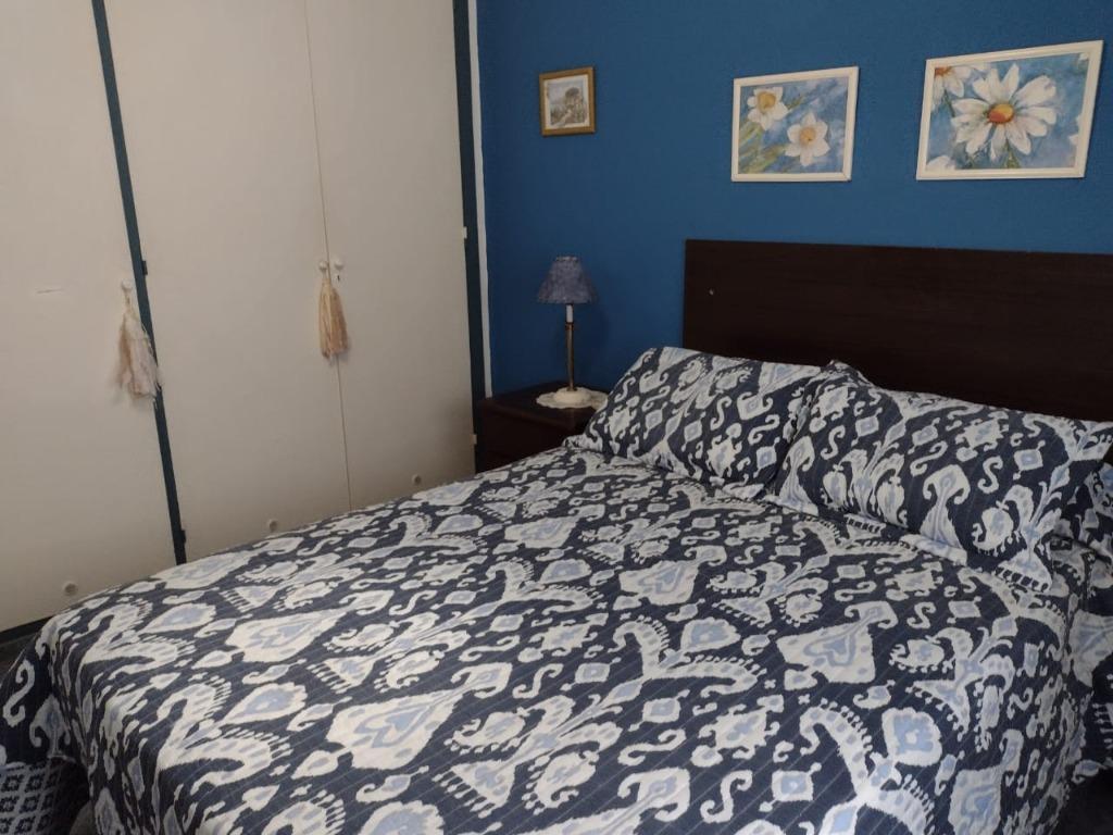 Venta Departamento de 2 Ambientes 5