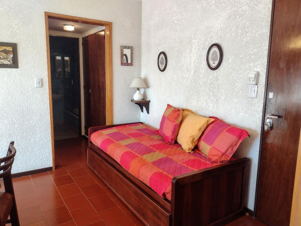 Venta Departamento en Miramar 3