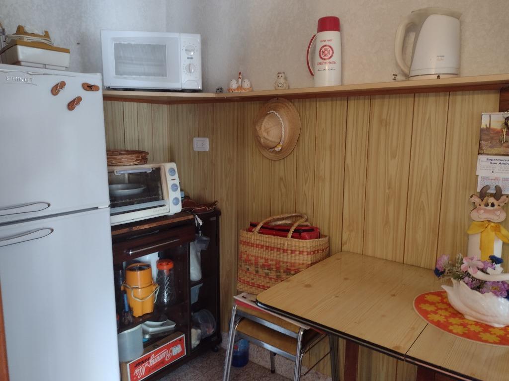 Venta Departamento en Miramar 5